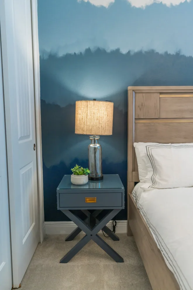 Sleeping Quarters by Angela Herrera Design - Photo 80