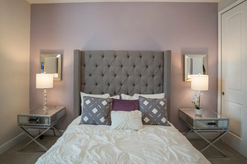 Sleeping Quarters by Angela Herrera Design - Photo 32