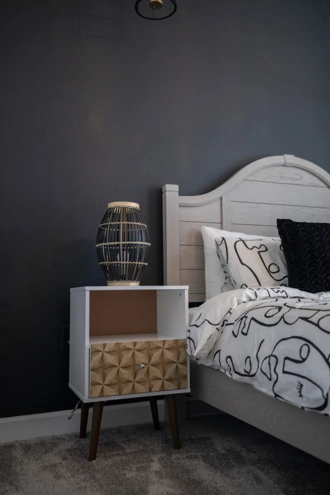 Sleeping Quarters by Angela Herrera Design - Photo 87