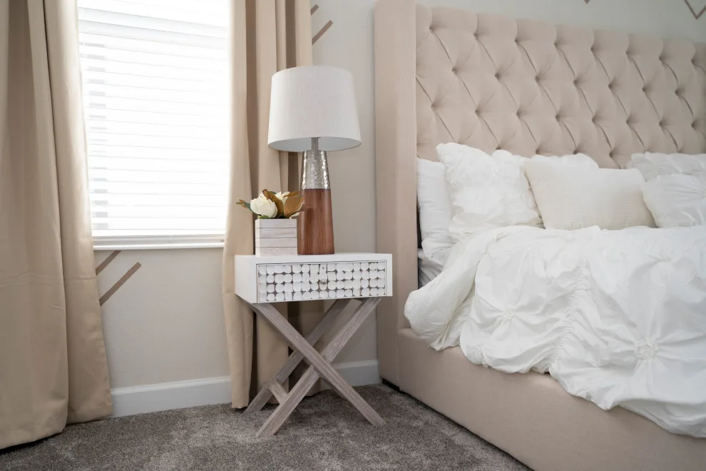 Sleeping Quarters by Angela Herrera Design - Photo 103
