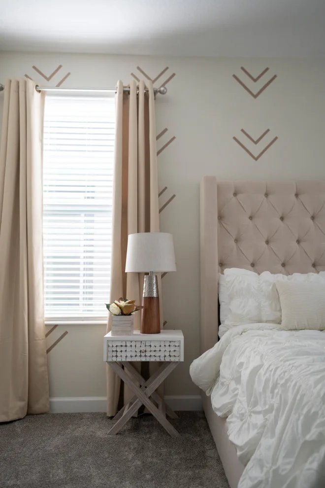 Sleeping Quarters by Angela Herrera Design - Photo 64