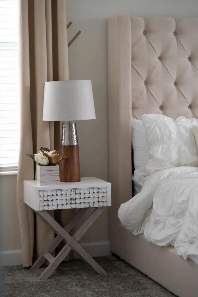 Sleeping Quarters by Angela Herrera Design - Photo 123