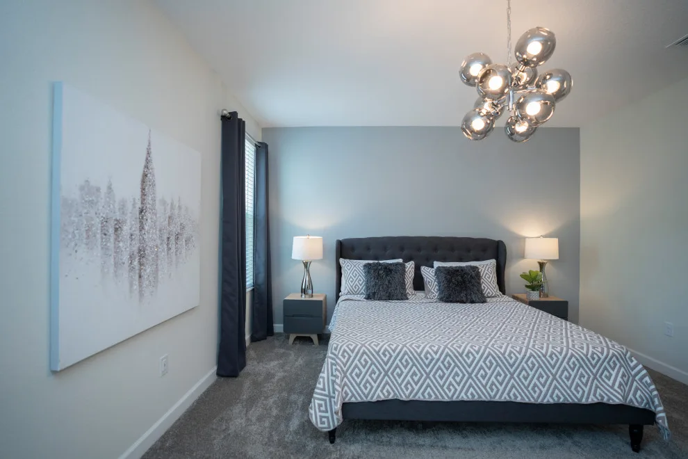 Sleeping Quarters by Angela Herrera Design - Photo 71