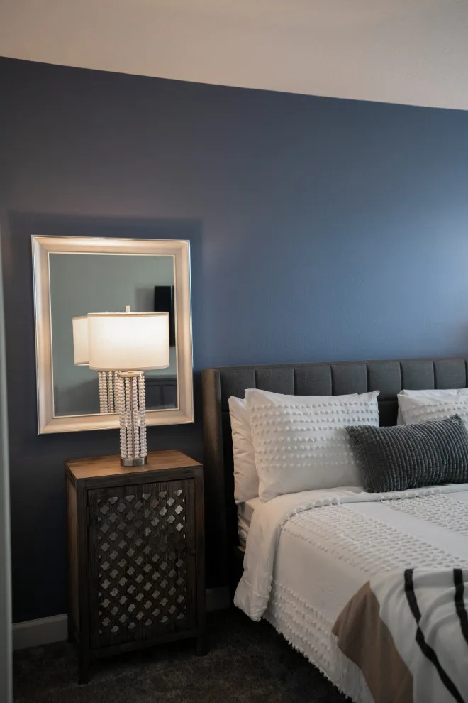 Sleeping Quarters by Angela Herrera Design - Photo 104