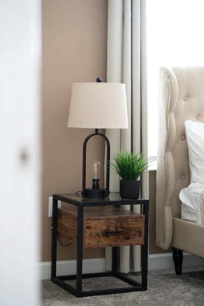 Sleeping Quarters by Angela Herrera Design - Photo 90