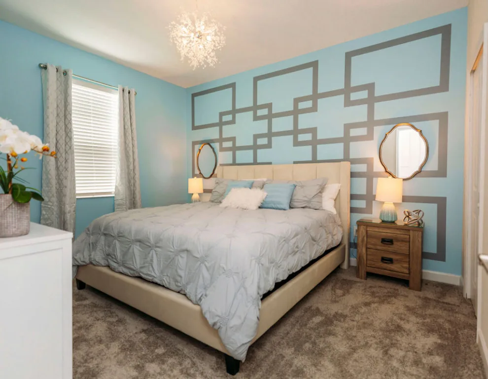 Sleeping Quarters by Angela Herrera Design - Photo 121
