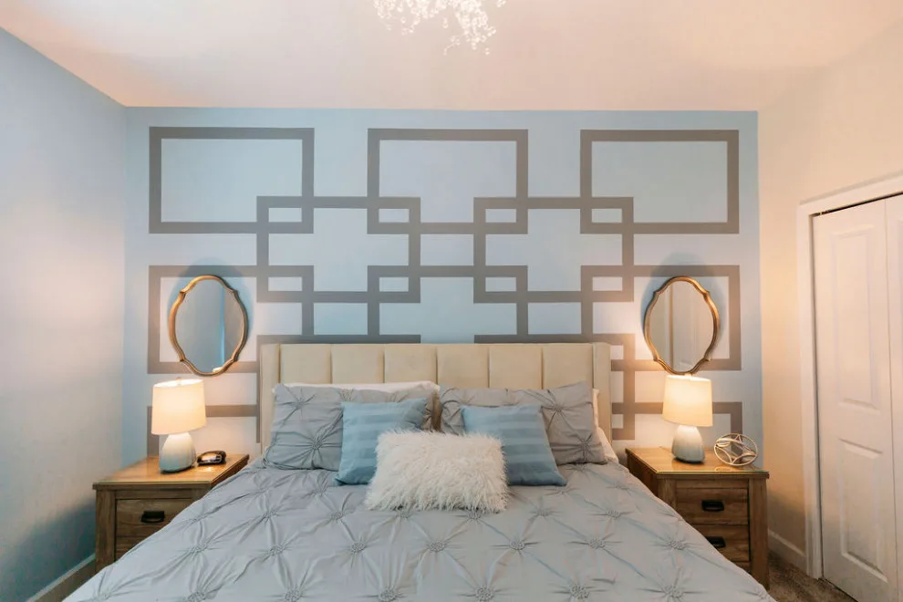Sleeping Quarters by Angela Herrera Design - Photo 91