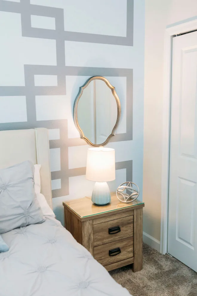 Sleeping Quarters by Angela Herrera Design - Photo 96