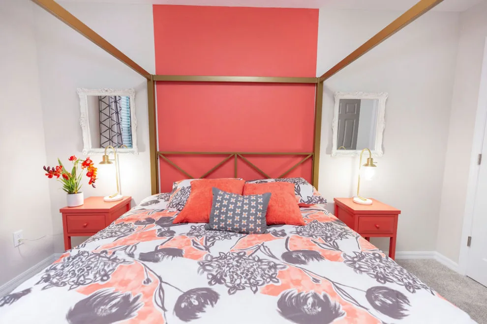 Sleeping Quarters by Angela Herrera Design - Photo 79