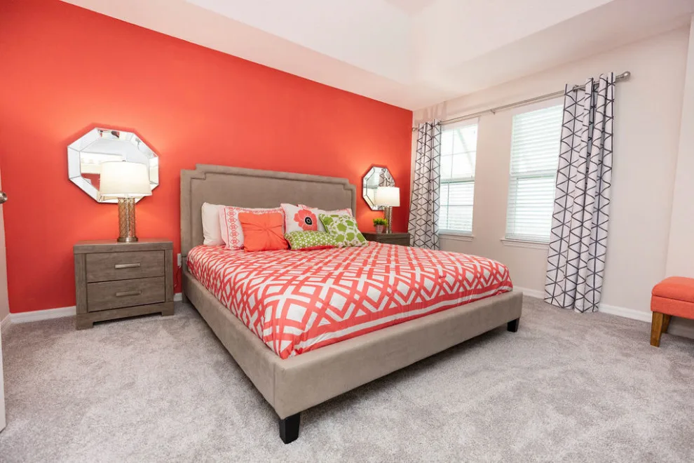 Sleeping Quarters by Angela Herrera Design - Photo 129