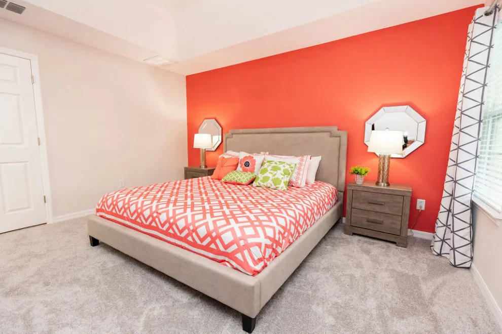 Sleeping Quarters by Angela Herrera Design - Photo 66