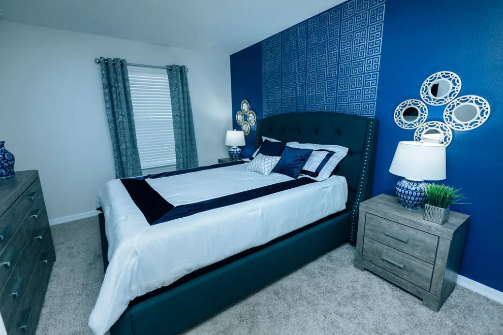 Sleeping Quarters by Angela Herrera Design - Photo 72