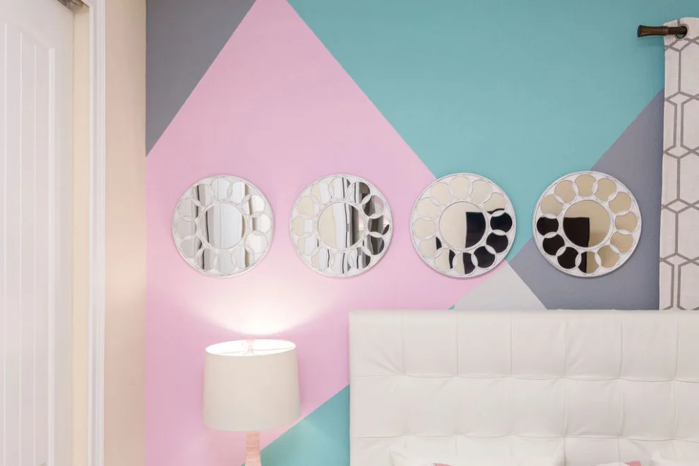 Sleeping Quarters by Angela Herrera Design - Photo 89