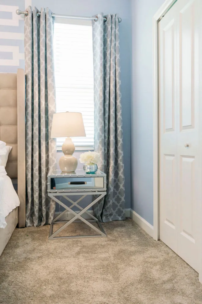 Sleeping Quarters by Angela Herrera Design - Photo 40