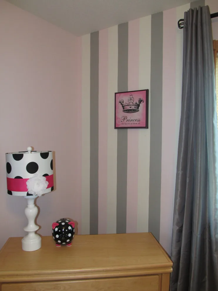 Youth and Children's Areas by Rooms By Jess - Photo 7
