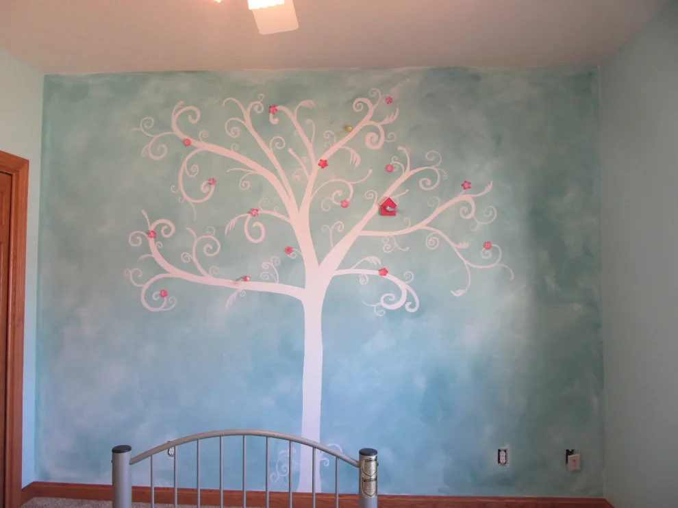 Youth and Children's Areas by Rooms By Jess - Photo 8