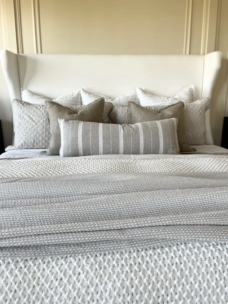 Sleeping Quarters by Hermosa Style Co - Photo 3