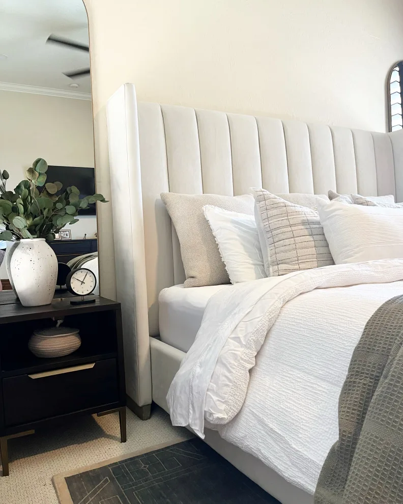Sleeping Quarters by Hermosa Style Co - Photo 4