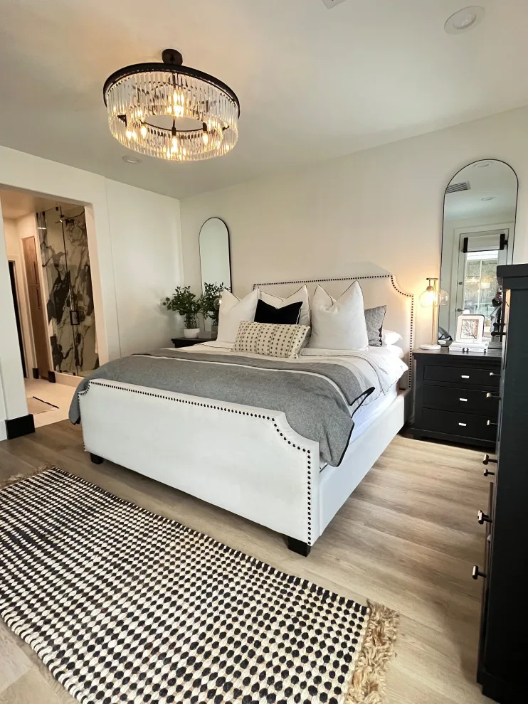 Sleeping Quarters by Hermosa Style Co - Photo 2