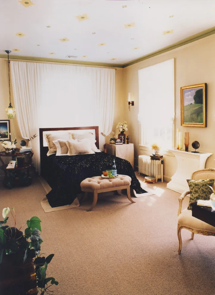 Beechwood Estate by Kathleen Goodwin Interiors - Photo 2