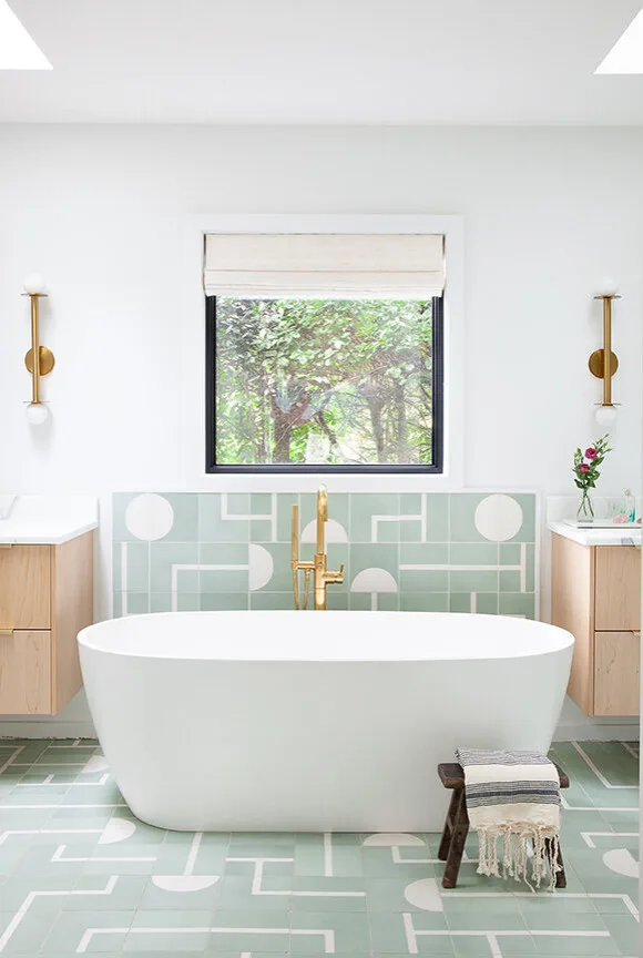 Bikeman by Crowell + Co. Interiors - Photo 18
