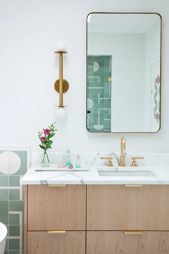 Crowell + Co. Interiors - Photo 8