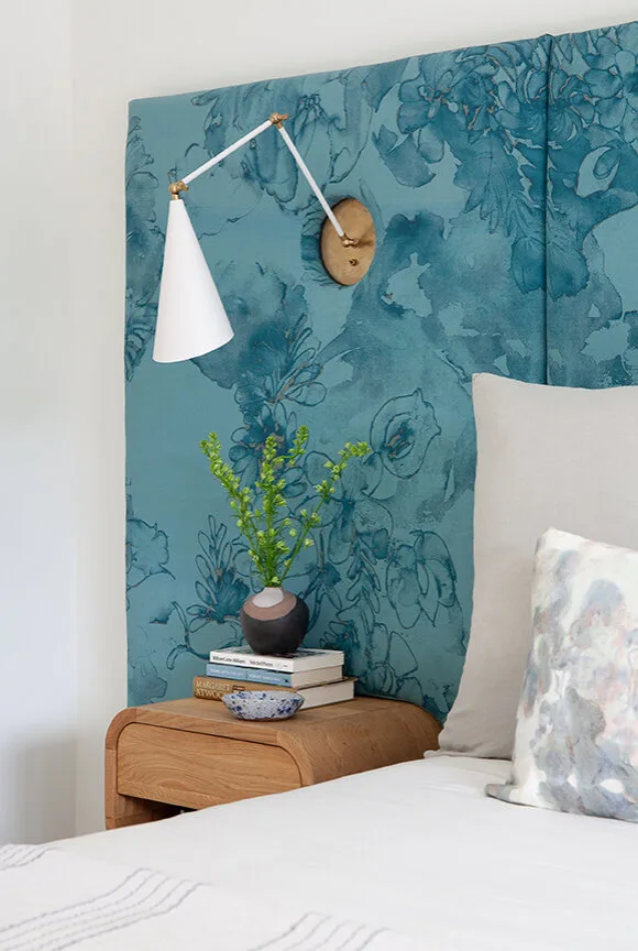 Bikeman by Crowell + Co. Interiors - Photo 12