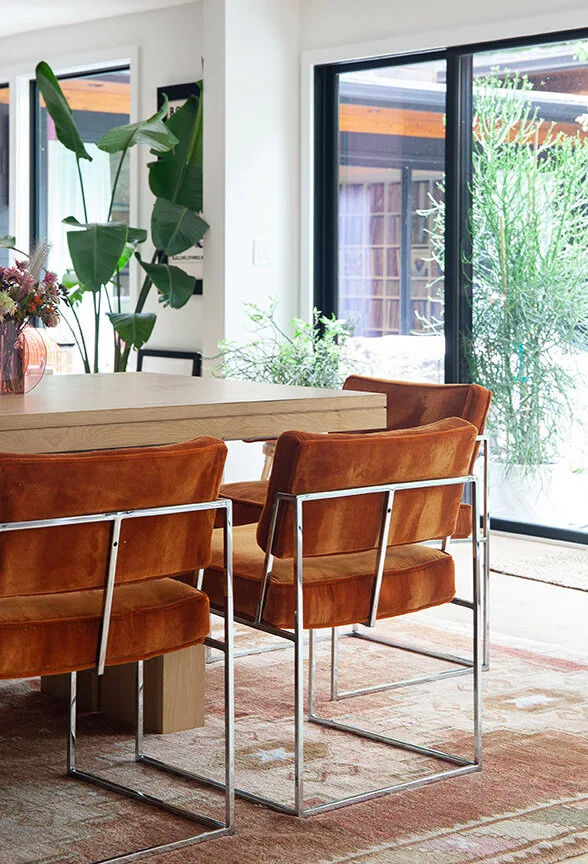 Bikeman by Crowell + Co. Interiors - Photo 11