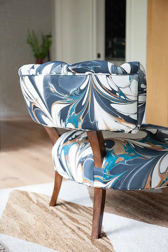 Bikeman by Crowell + Co. Interiors - Photo 19