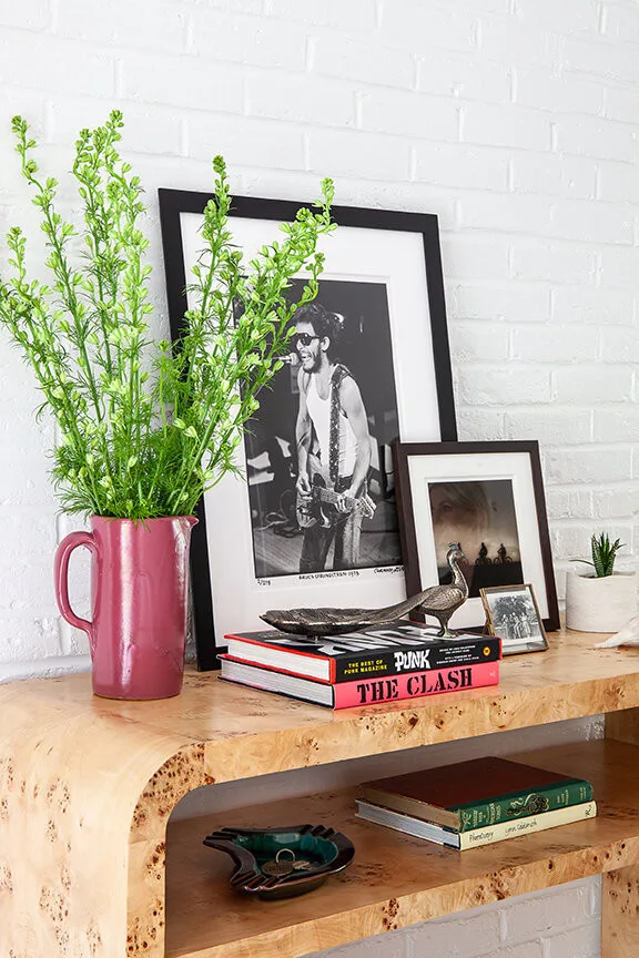 Bikeman by Crowell + Co. Interiors - Photo 4