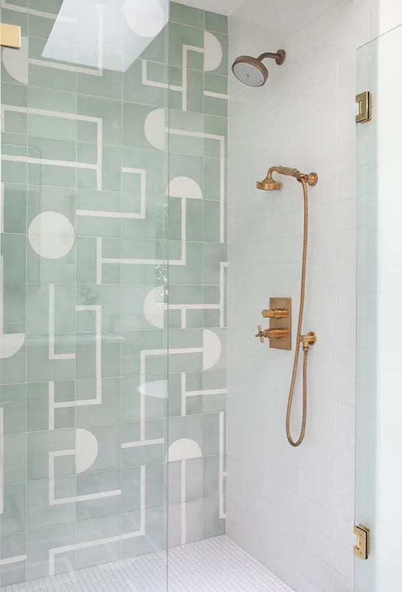 Bikeman by Crowell + Co. Interiors - Photo 5