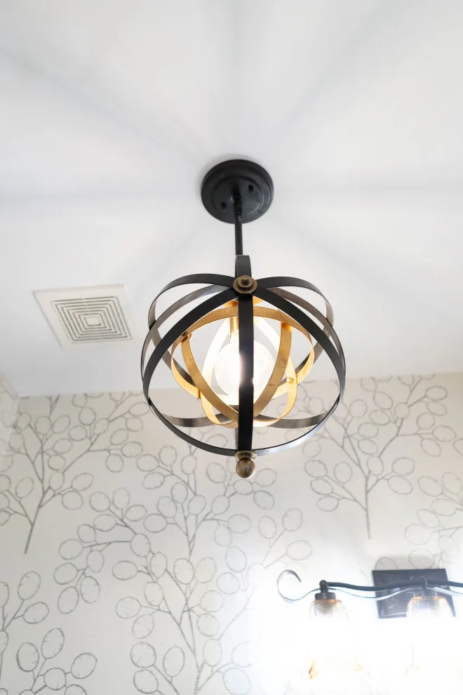 Beeston Lodge by Burke Designs - Photo 4