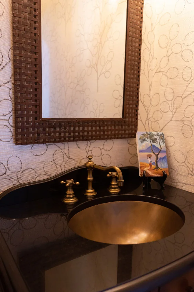 Beeston Lodge by Burke Designs - Photo 5