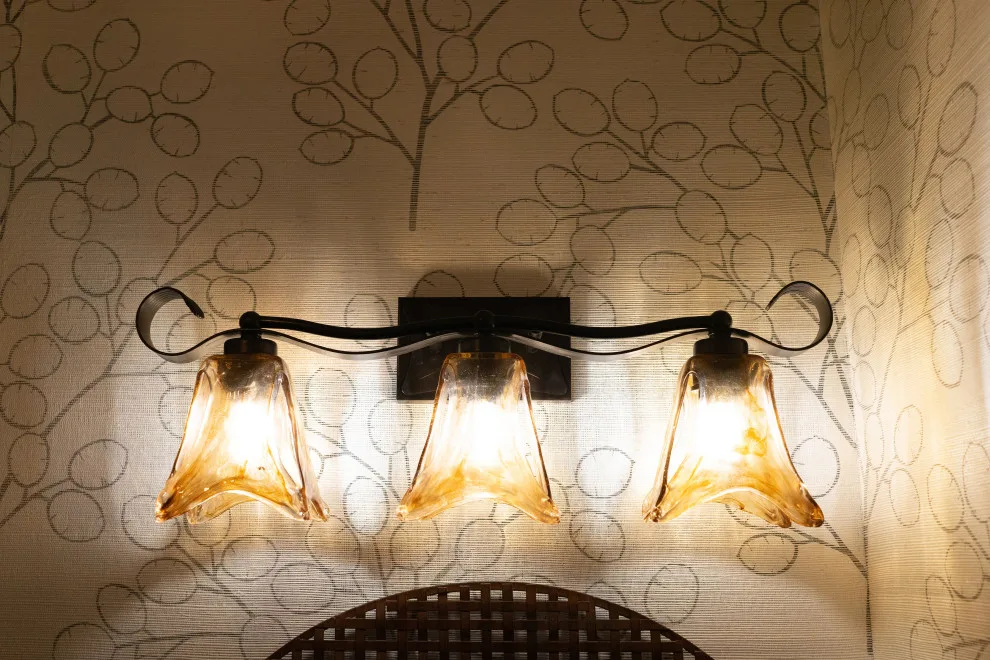 Beeston Lodge by Burke Designs - Photo 8
