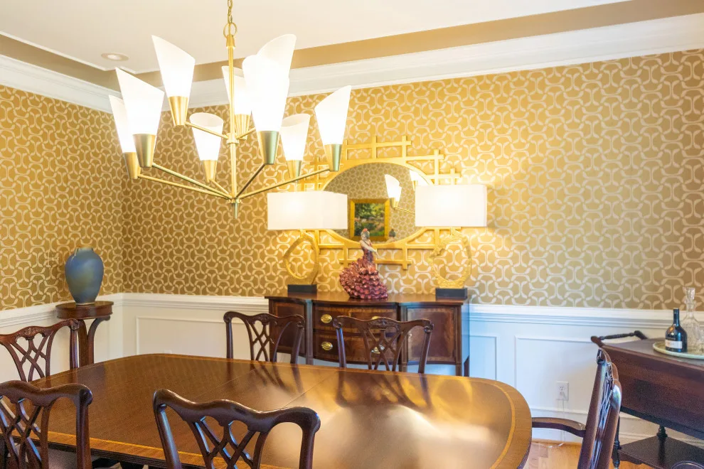 Beeston Lodge by Burke Designs - Photo 10