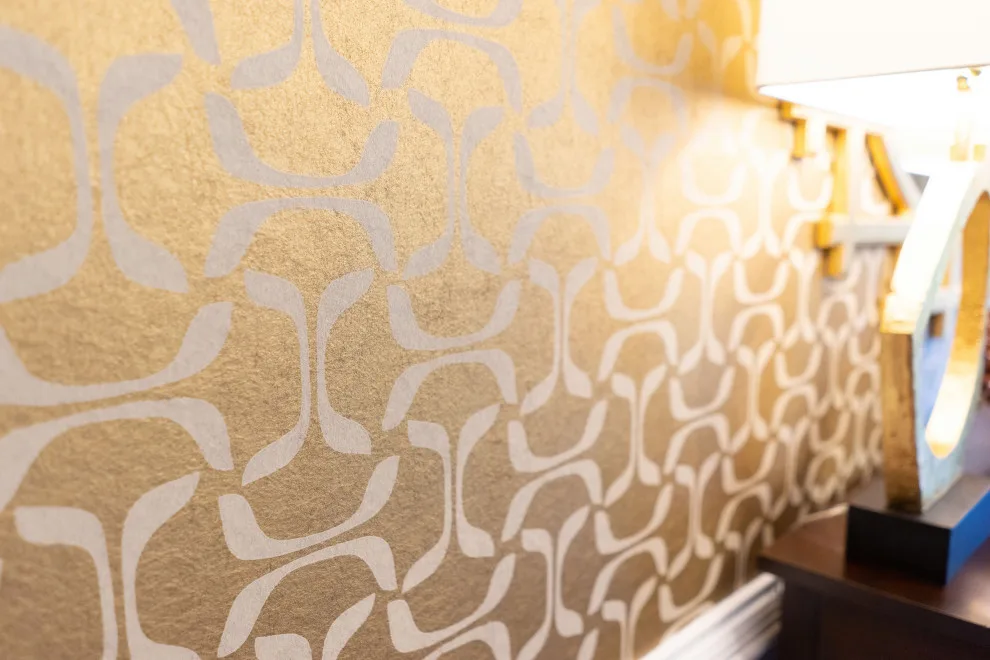 Beeston Lodge by Burke Designs - Photo 6
