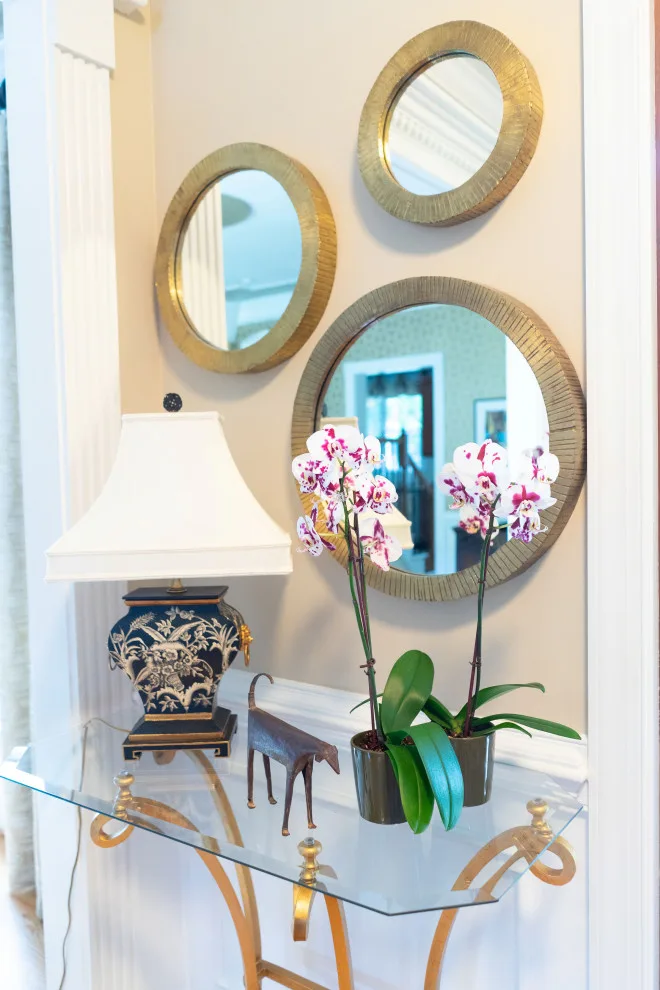 Beeston Lodge by Burke Designs - Photo 7