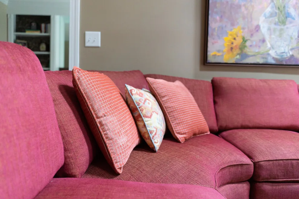 Beeston Lodge by Burke Designs - Photo 16