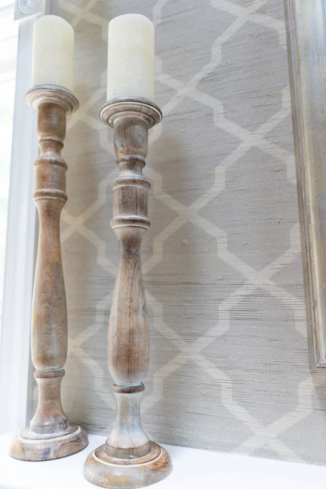 Beeston Lodge by Burke Designs - Photo 15