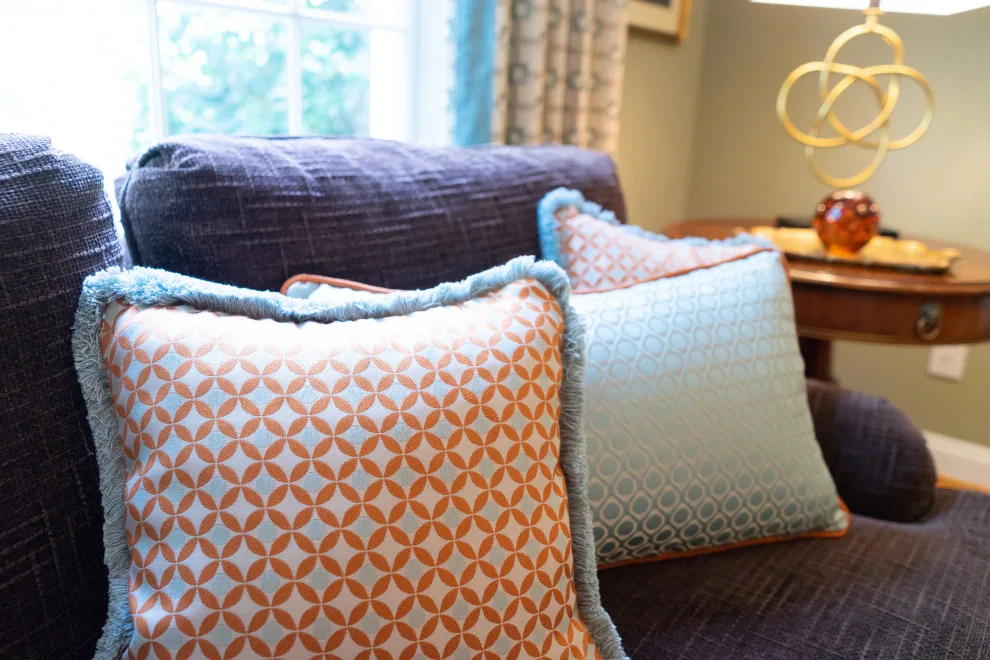 Beeston Lodge by Burke Designs - Photo 14