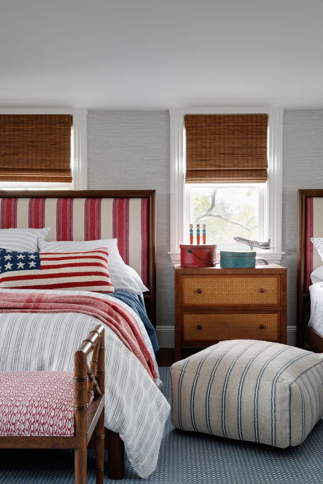 Cohasset Beevers at a Bank by Digs Design Company - Photo 31