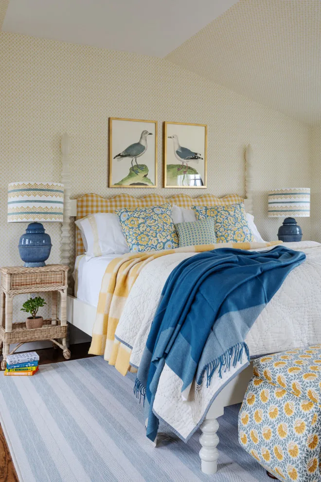 Cohasset Beevers at a Bank by Digs Design Company - Photo 6
