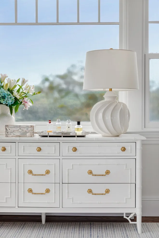 Cohasset Beevers at a Bank by Digs Design Company - Photo 23