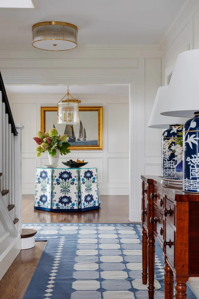 Cohasset Beevers at a Bank by Digs Design Company - Photo 40