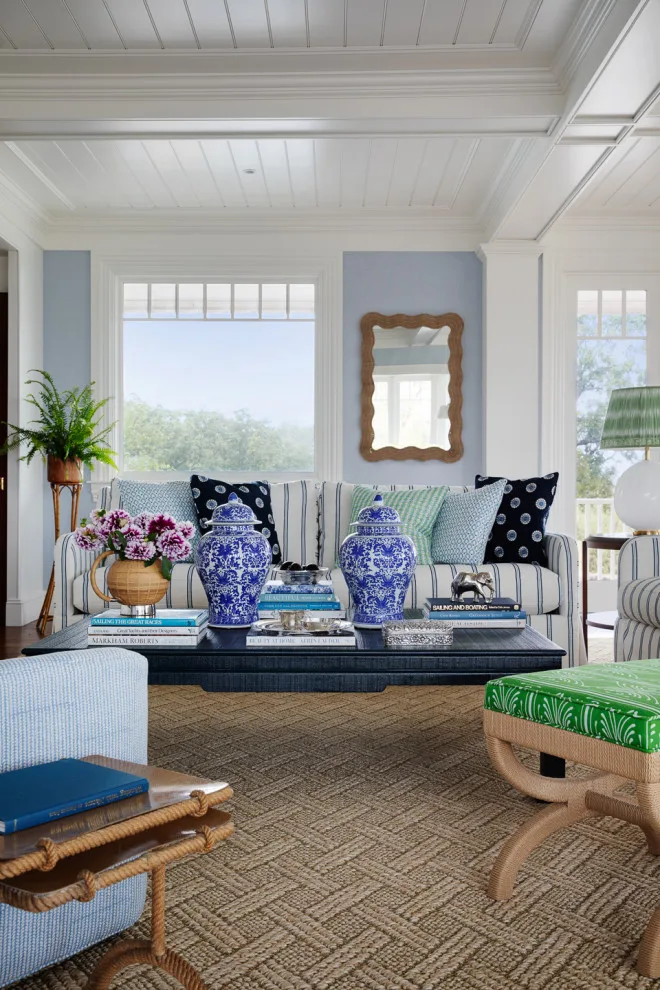 Cohasset Beevers at a Bank by Digs Design Company - Photo 14