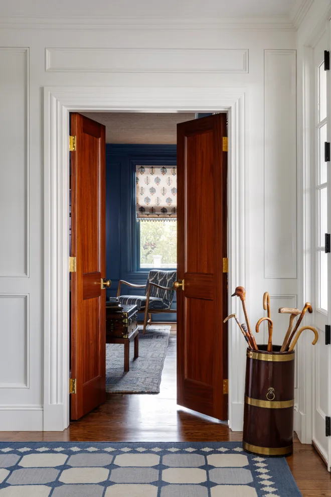 Cohasset Beevers at a Bank by Digs Design Company - Photo 20