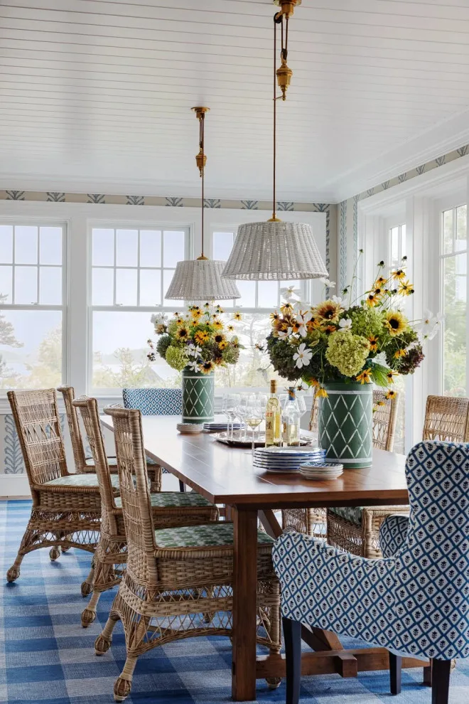 Cohasset Beevers at a Bank by Digs Design Company - Photo 28