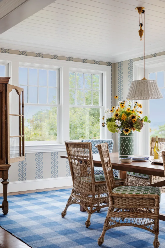 Cohasset Beevers at a Bank by Digs Design Company - Photo 32