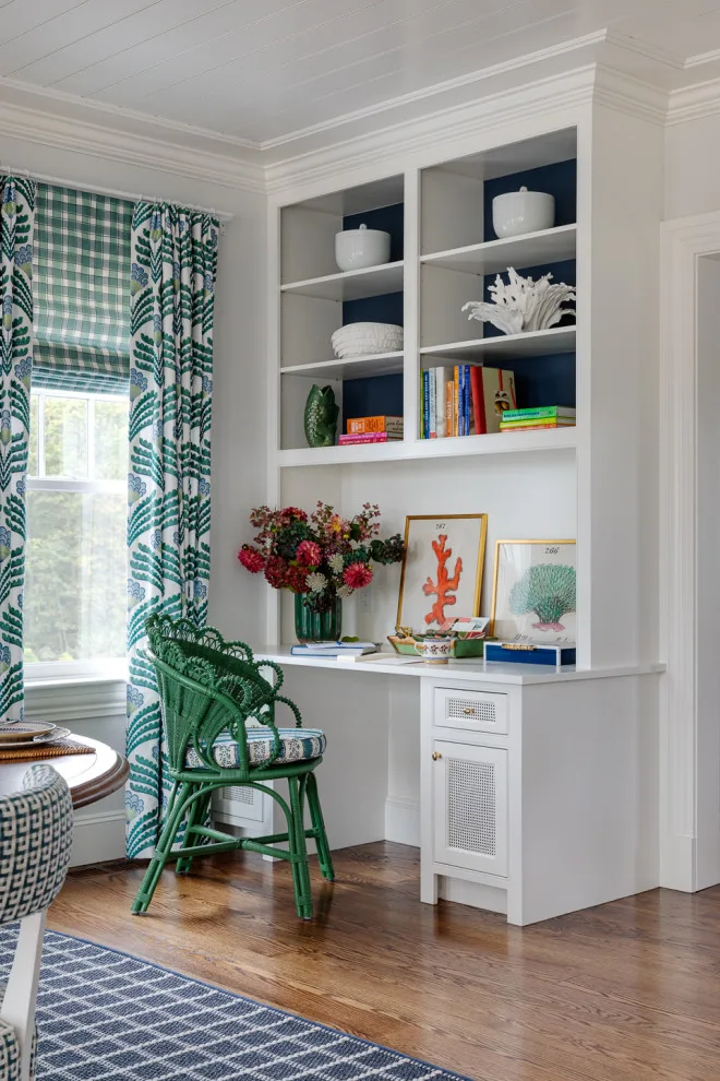 Cohasset Beevers at a Bank by Digs Design Company - Photo 25