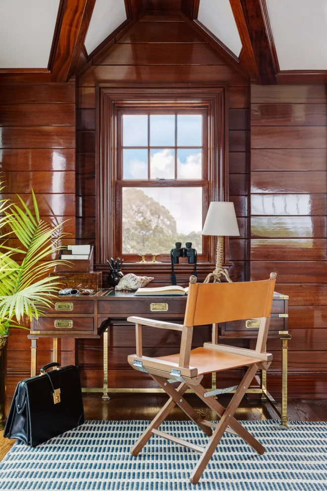 Cohasset Beevers at a Bank by Digs Design Company - Photo 22